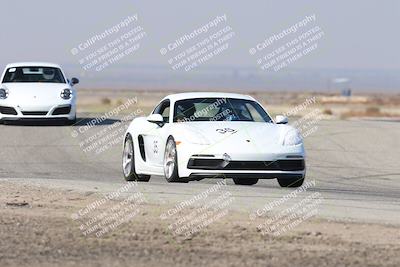 media/Nov-01-2025-PCA Central Coast (Sat) [[5e27ded23e]]/Red Group/Grapevine/